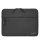 Torba do laptopów SILVER MONKEY Etui na laptopa City Sleeve 13,3 - 14,1" SMM005